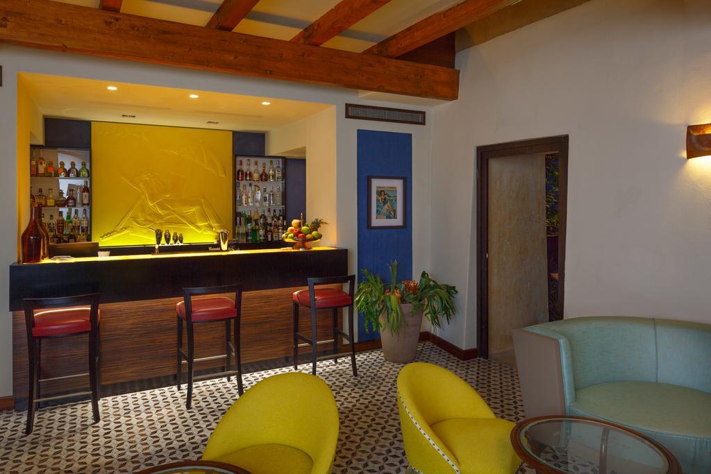 Monastero Santa Rosa Hotel & Spa Конка деи Марини Екстериор снимка